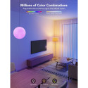 Govee Smart Wifi&BLE Light Bulb