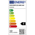 Govee Smart Wifi&BLE Light Bulb