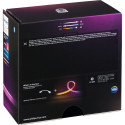 Philips Hue Gradient Lightstrip 1m Extension