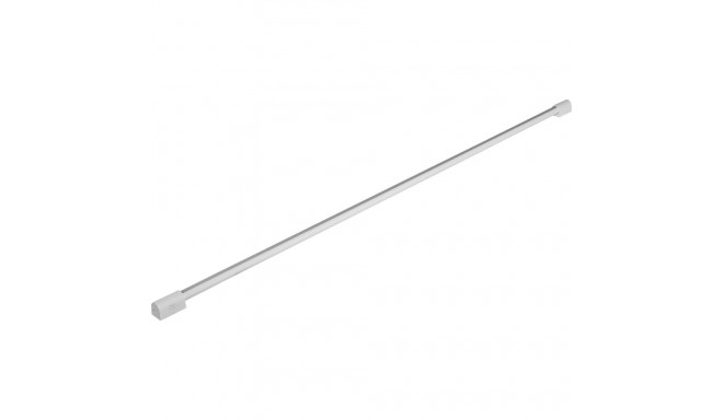 Philips Hue Play Gradient Light Tube 125cm white