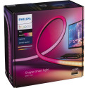 Philips Hue Play Gradient LED valgusriba PC jaoks, 32/34-tolline