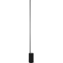 Philips Hue Gradient Signe Floor Lamp  black