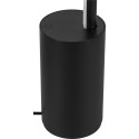 Philips Hue Gradient Signe Floor Lamp  black