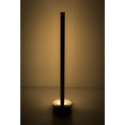 Philips Hue Gradient Signe laualamp must
