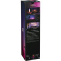 Philips Hue Gradient Signe Laualamp valge