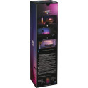 Philips Hue Gradient Signe laualamp must