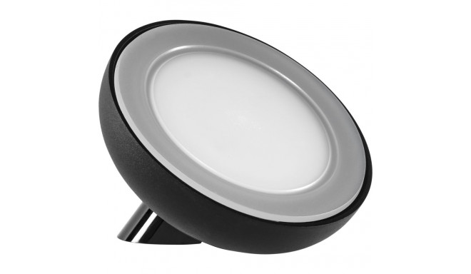 Philips Hue Bloom LED lauavalgusti must