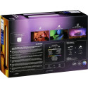 Philips Hue Play valguslatt LED valge 2-pakk