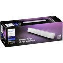 Philips Hue Play LED Valgustiriba Alus valge