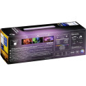 Philips Hue Play LED Valgustiriba Alus valge