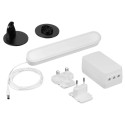 Philips Hue Play LED Valgustiriba Alus valge