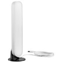 Philips Hue Play LED Lightbar Base white