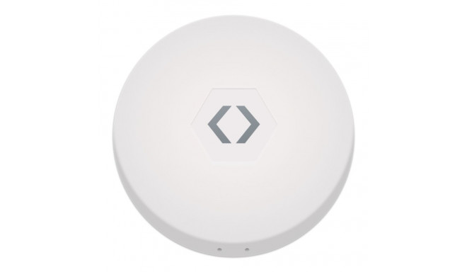 LinkDesk Room Locator
