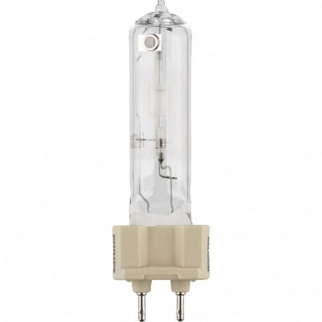 Philips MASTERColour CDM-T 35W/842 Elite G12
