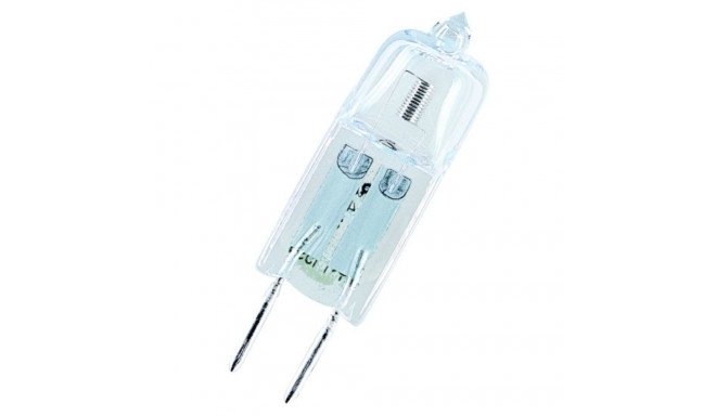 Osram Halostar pirn 20W 12V G4