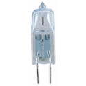 Osram Halostar Pirn 10W 12V G4