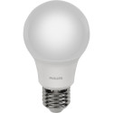Philips LED Lamp E27 4 tk Komplekt 10W (75W) 2700K
