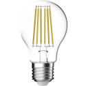 GP Lighting Filament Classic E27 LED 8,2W (75W)806lm DIM GP079934