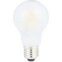 GP Lighting Filament Classic E27 LED 4,2W (40W) dimmerdatav GP 078227