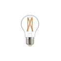 GP Lighting LED FlameDim E27 7W (60W) 806 lm        GP 085430