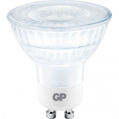 GP Lighting LED Reflektor GU10 Glas 3,1W (35W) GP 080329