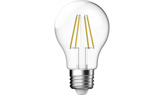 GP Lighting Filament Classic E27 7,2w (60W) hämardatav GP078234