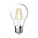 GP Lighting Filament Classic E27 4W (40W)  470 lm       GP 078203