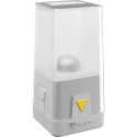 Varta Outdoor Ambiance latern L10 150 luumenit hall Tüüp 16666