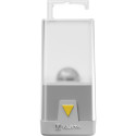 Varta Outdoor Ambiance latern L10 150 luumenit hall Tüüp 16666