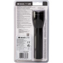 Maglite ML25LT 2 C-Cell Torch