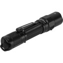 Fenix Taskulamp PD35R