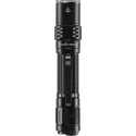 Fenix Taskulamp PD35R