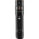 Fenix Taskulamp E35R
