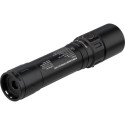 Fenix WF30RE EX 280 lm Taskulamp