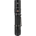 Fenix UC35 V2.0 960 lm Torch