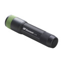 GP Torch C31X 100 Lumen 1 x AA          260GPACT0C31X000