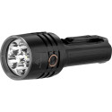 Fenix Taskulamp LR35 14 cm, 10000 lm