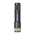 GP Torch C31X 100 Lumen 1 x AA          260GPACT0C31X000