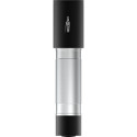 Ansmann LED-taskulamp Daily Use 300B, sisaldab 2xBaby C patareid 1600-0430