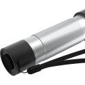 Ansmann LED-taskulamp Daily Use 300B, sisaldab 2xBaby C patareid 1600-0430