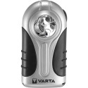 Varta LED Silver Light 3 AAA Easy-Line