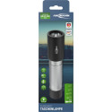 Ansmann LED-taskulamp Daily Use 300B, sisaldab 2xBaby C patareid 1600-0430