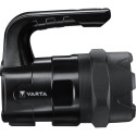 Varta Indestructible BL20 Pro extr. durable portable spotlight