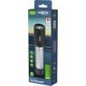 Ansmann LED-taskulamp Daily Use 300B, sisaldab 2xBaby C patareid 1600-0430