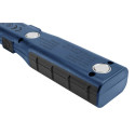 Ansmann WL450R õhuke LED-töölamp
