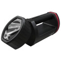 Ansmann HS20R Pro LED kaasaskantav prožektor