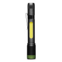 GP Taskulamp C33 150 Luumenit 2 x AA