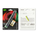 GP Torch C33 150 Lumen 2 x AA           260GPACT0C33000