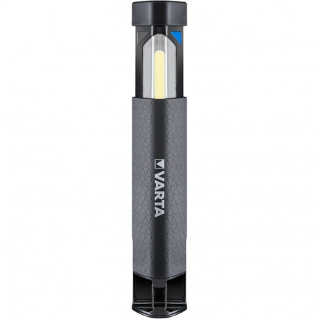 Varta Work Flex Light 2in1 Lamp