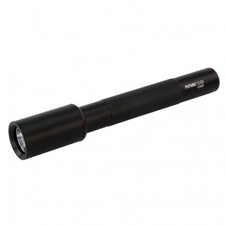 Ansmann Future T150 LED taskulamp